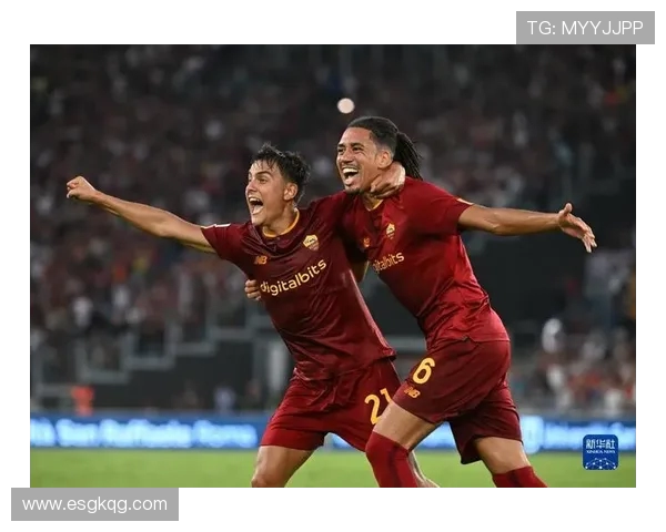 罗马足球俱乐部在意甲联赛中的重要地位分析