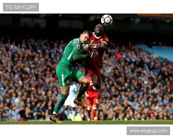 英超历史上曾效力过的中国球员名单及数据汇总