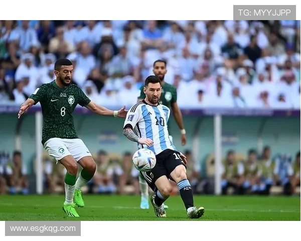 1998年世界杯法国夺冠之路：揭开众多冷门背后的惊人故事与历史瞬间