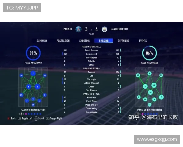 FIFA世界杯几年举办一次及其历史演变与全球影响解析深度解读