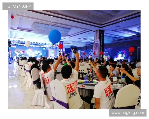 UC世界杯竞猜活动打造全民互动狂欢盛宴指南全攻略解析与投注技巧 UC世界杯竞猜活动打造全民互动狂欢盛宴指南全攻略解析与投注技巧