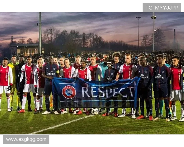 从小组赛到登顶世界之巅解析98年世界杯法国队夺冠之路全景