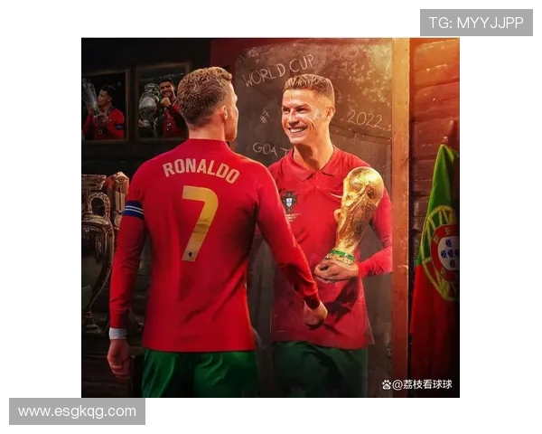 围绕C罗是否拿过世界杯冠军的真相深度解析与历史回顾几大焦点问题探讨