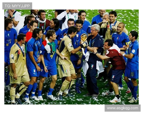 巴神未能参加世界杯的背后原因分析及影响因素探讨