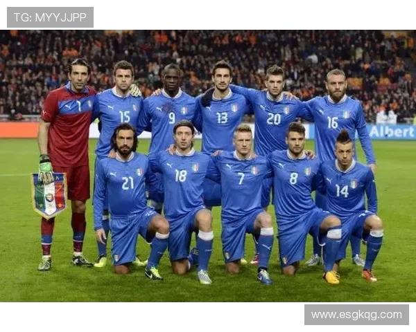 巴西队世界杯队员名单全解析与阵容实力前瞻冠军之路深度盘点展望未来