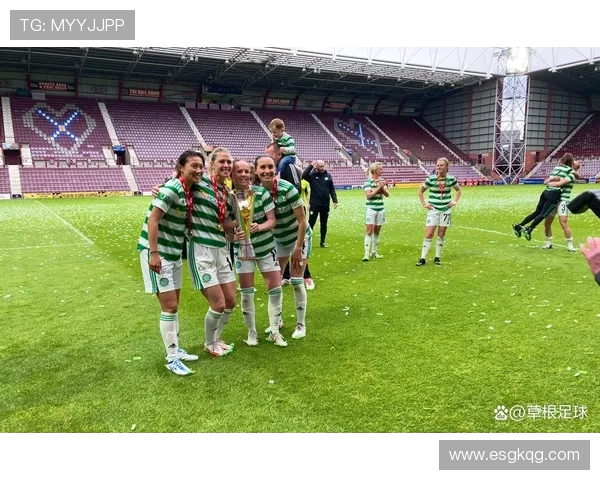 爱上世界杯点燃激情与梦想的夏日狂欢盛宴之旅球迷共同见证荣耀时刻