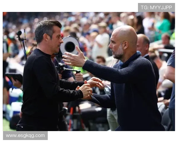 英超球员与妻子的背后生活与情感故事 英超球员与妻子的背后生活与情感故事