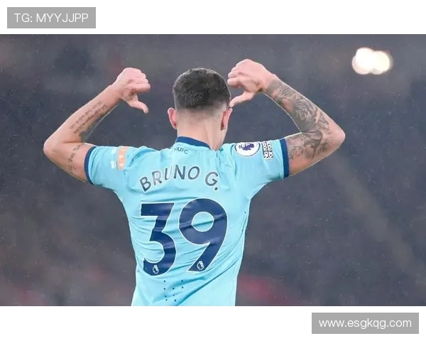 英超球员最大穿几号球衣及号码背后的意义 英超球员最大穿几号球衣及号码背后的意义