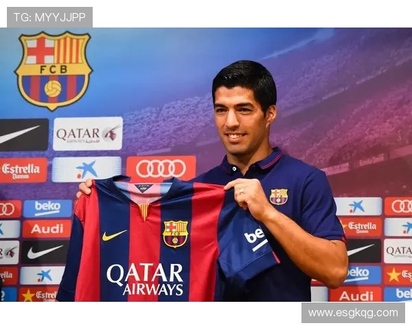 英超球员转会达成条件及市场行情分析详解 英超球员转会达成条件及市场行情分析详解