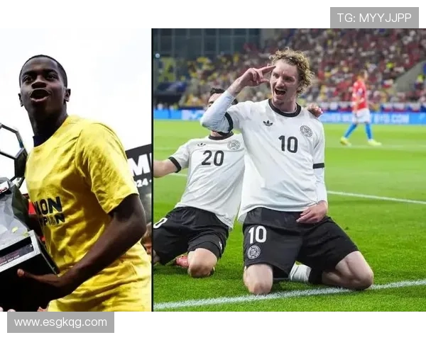 英超球队冷门：英超中的冷门球队与不被看好的球队