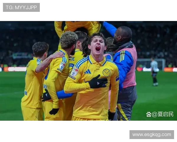 英超皇家球队:英超的皇家俱乐部与皇家文化 英超皇家球队:英超的皇家俱乐部与皇家文化