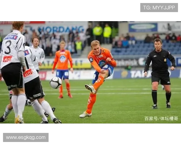 萨普斯堡与奥勒松激战一触即发 聚焦两队巅峰对决全解析 萨普斯堡与奥勒松激战一触即发 聚焦两队巅峰对决全解析