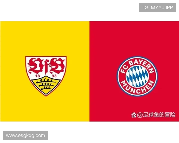 西甲、德甲、法甲、意甲四大联赛球队总览 西甲、德甲、法甲、意甲四大联赛球队总览