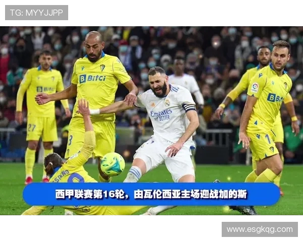 西甲居然没有直播？版权问题及未来预测解读