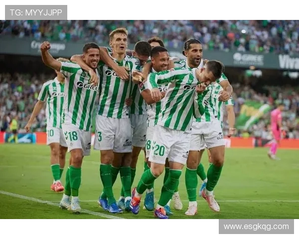 西甲联赛所有俱乐部：西甲联赛各俱乐部及其历史