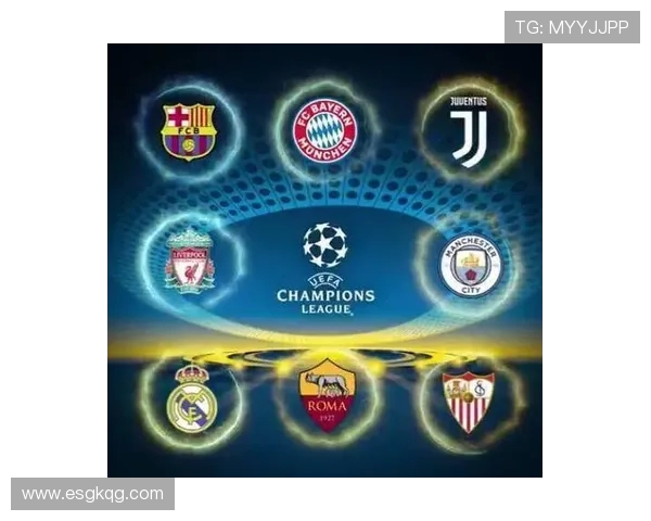 西甲赛程抽签结果分析及对各支球队赛季走势的影响