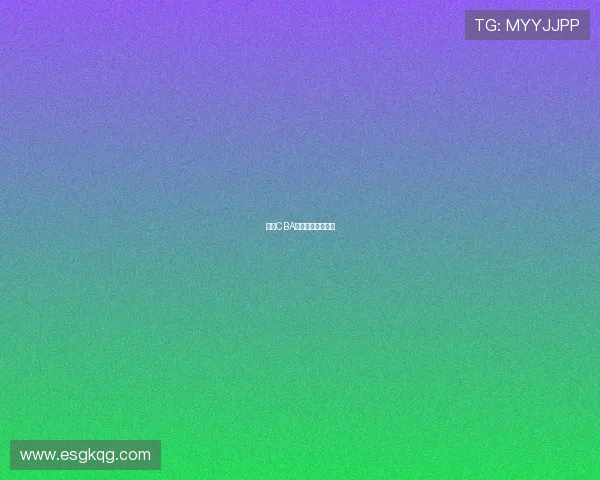 足球CBA联赛近期最新进展 足球CBA联赛近期最新进展