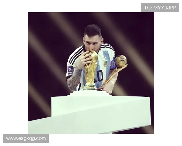 阿根廷世界杯三次冠军荣耀与传奇征程全景回顾辉煌历史与未来展望 阿根廷世界杯三次冠军荣耀与传奇征程全景回顾辉煌历史与未来展望