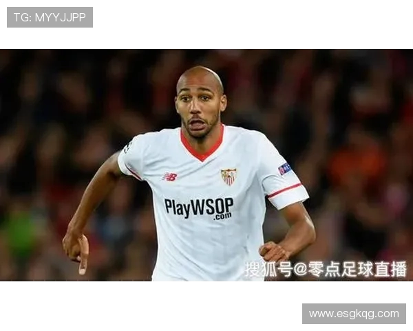 龙珠体育西甲直播频道及赛事报道特色介绍 龙珠体育西甲直播频道及赛事报道特色介绍