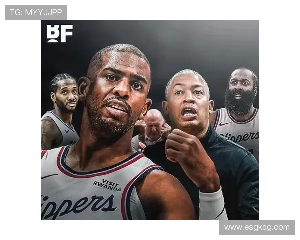 传奇球星保罗宣布退役告别NBA21年辉煌生涯画上句号 传奇球星保罗宣布退役告别NBA21年辉煌生涯画上句号