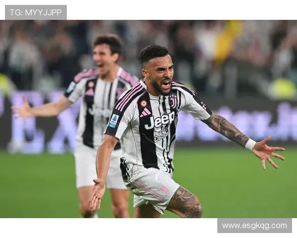 冈萨雷斯若出场9轮将触发3200万欧买断条款 冈萨雷斯若出场9轮将触发3200万欧买断条款