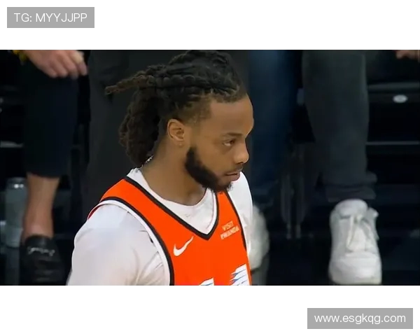 勇士对快船首发阵容分析追梦带领平民球队伦纳德领衔快船加兰替补首秀