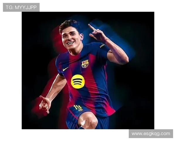 巴萨看好阿尔瓦雷斯加盟前景财力支持合理报价引关注