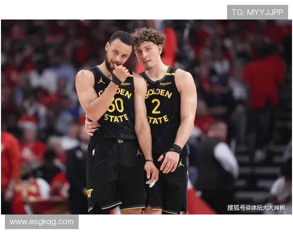 库里分享应对压力的秘诀：适时抽离与积极人群相处的重要性