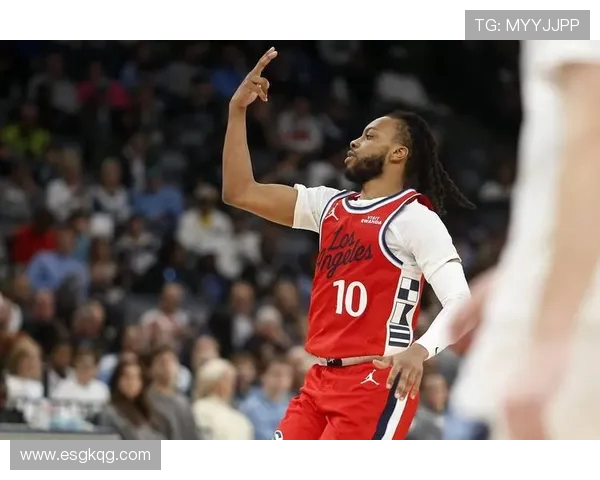 快船伤病潮再袭尼德豪泽成赛季报销第二人比尔去年遭遇同样命运