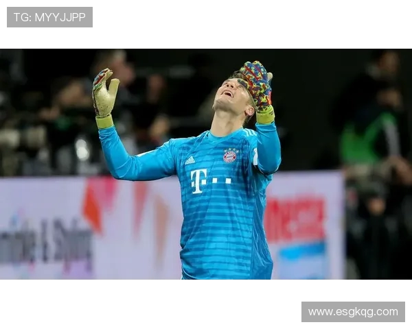 拜仁伤情再添变数诺伊尔复出遭遇波折五名球员缺席合练