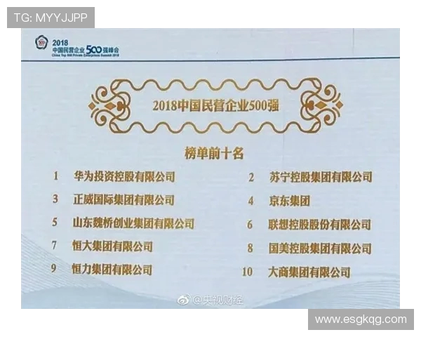 新秀榜动态克尼佩尔强势登顶弗拉格紧随其后哈珀跃升至第六位