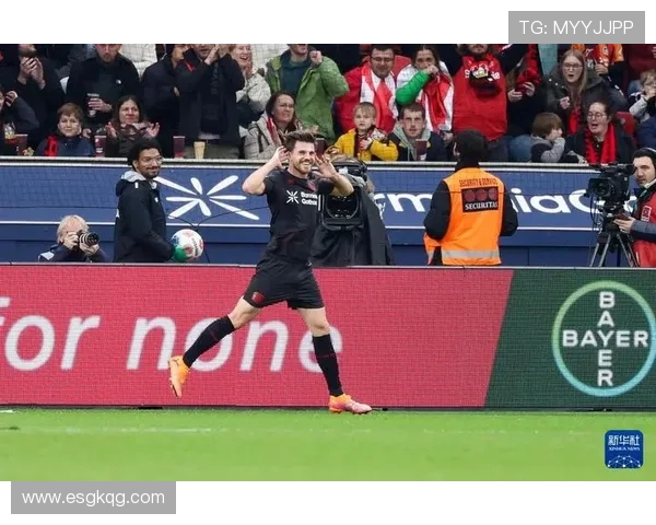 海登海姆德甲22轮仅得13分历史同期仅法兰克福成功保级的警示