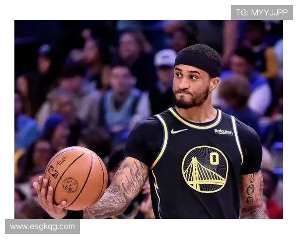 狄龙左手骨折恢复情况更新预计缺阵四到六周时间