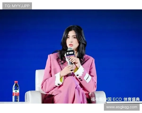 赵丽娜分享20公里越野跑体验感受，畅谈运动带来的快乐与成就感