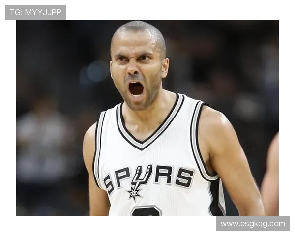 07年NBA总决赛马刺横扫骑士夺冠帕克当选最有价值球员 07年NBA总决赛马刺横扫骑士夺冠帕克当选最有价值球员