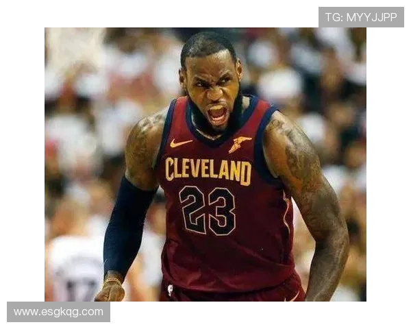 2003年NBA选秀大会詹姆斯成为状元骑士队开启重建新阶段