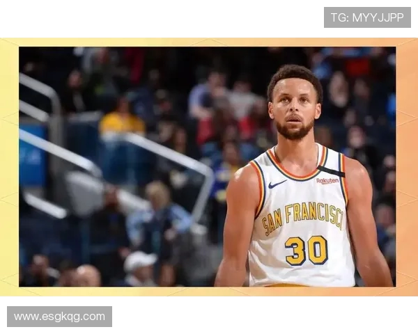 2009年NBA选秀库里哈登领衔格里芬成状元