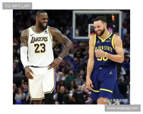 2018年NBA全明星正赛全场回放詹姆斯队逆转取胜库里三分表现亮眼