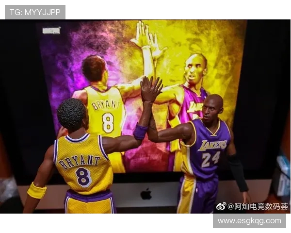 2020赛程NBA重启方案敲定 湖人快船强强对话成季后赛最大看点