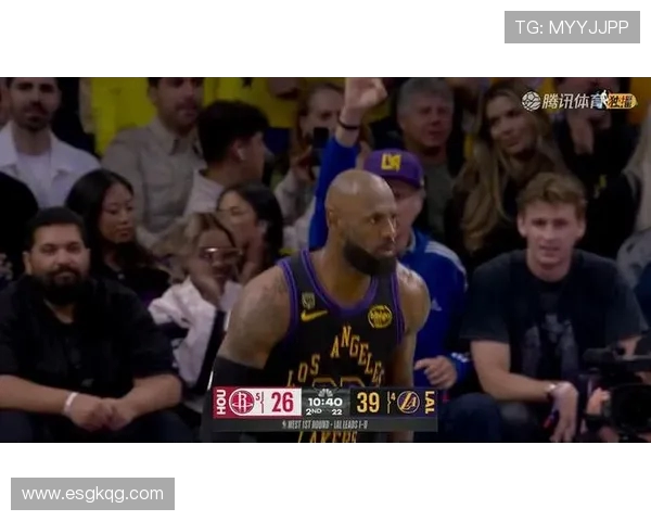 2021年NBA季后赛湖人vs勇士全场回放詹姆斯关键三分锁定胜局