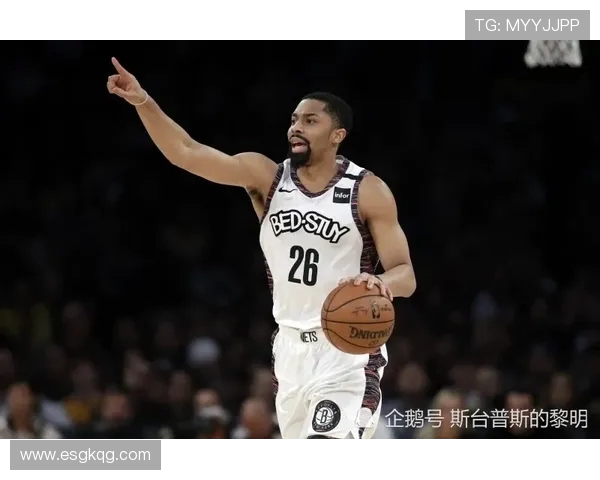 2021赛季NBA交易市场动态汇总及对各队阵容影响分析