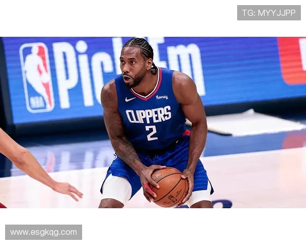 2022至2023赛季NBA交易市场动态汇总及球员转会一览