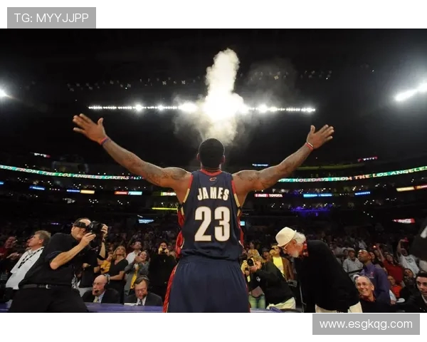 2024年NBA新秀赛季表现分化明显,状元秀与次轮秀差距扩大 2024年NBA新秀赛季表现分化明显,状元秀与次轮秀差距扩大
