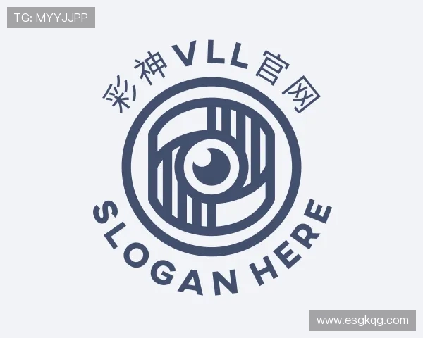 解读彩神vll
